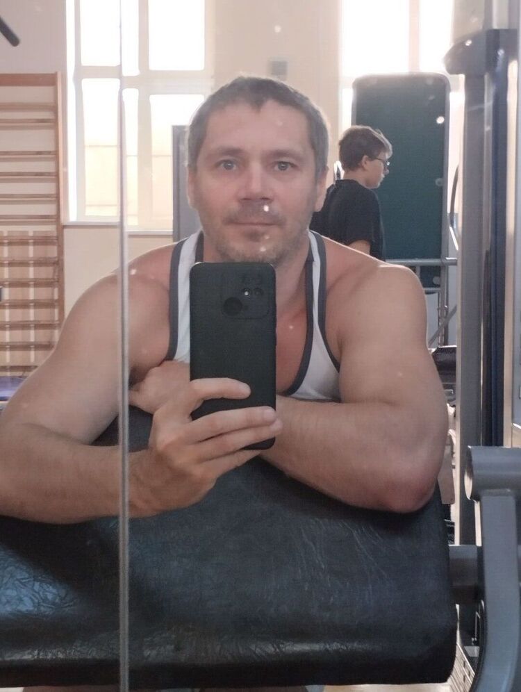  32725551  , 45 ,    