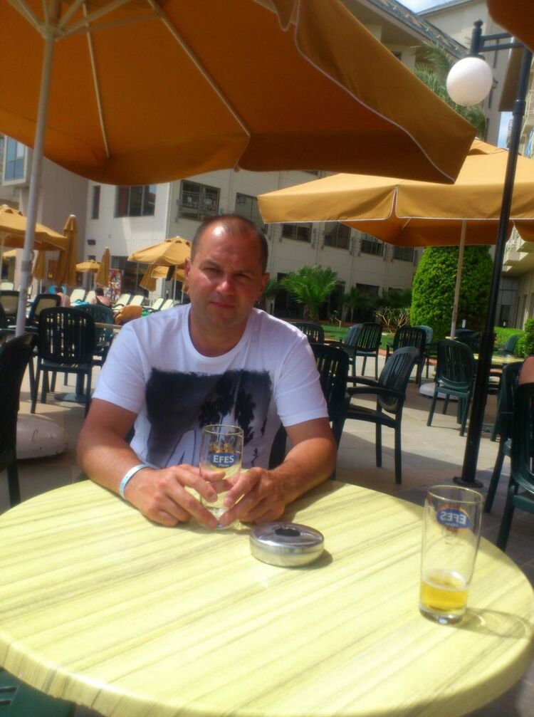  Marburg an der Lahn,   , 42 ,   ,   , c 