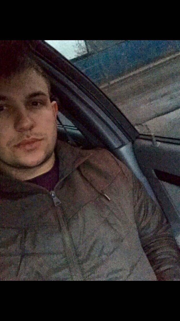 ���������� �����, ���� ������� �����, 30 ���, ������������ ��� ������, ����� � ���������