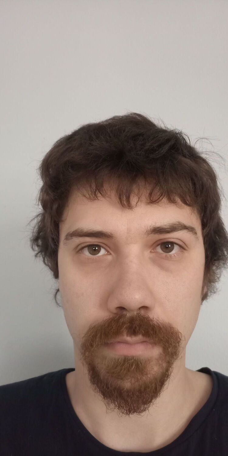 ���������� �����, ���� ������� ��������, 32 ����, ������������ ��� ������, ����� � ���������, c�������� ���������