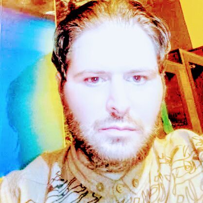  ,   Saeed, 44 ,   ,   