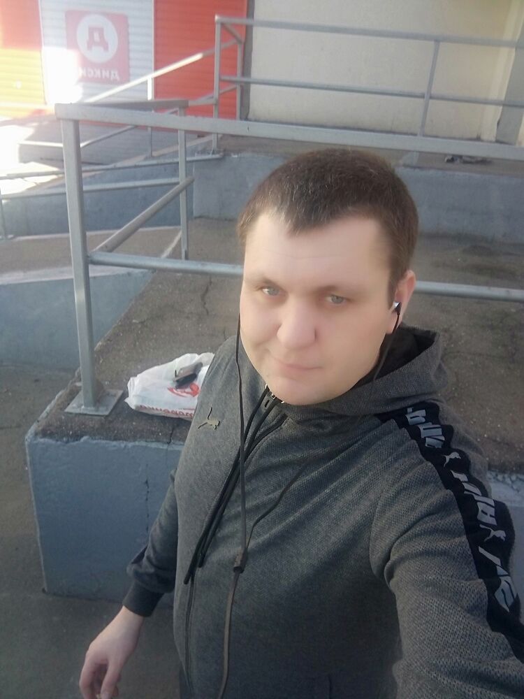 ���� 15836061 ������� ������, 36 ���, ���� ���������� � ������������