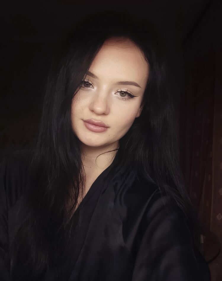 ���������� �����������, ���� ������� �����, 24 ����, ������������ ��� ������, ����� � ���������