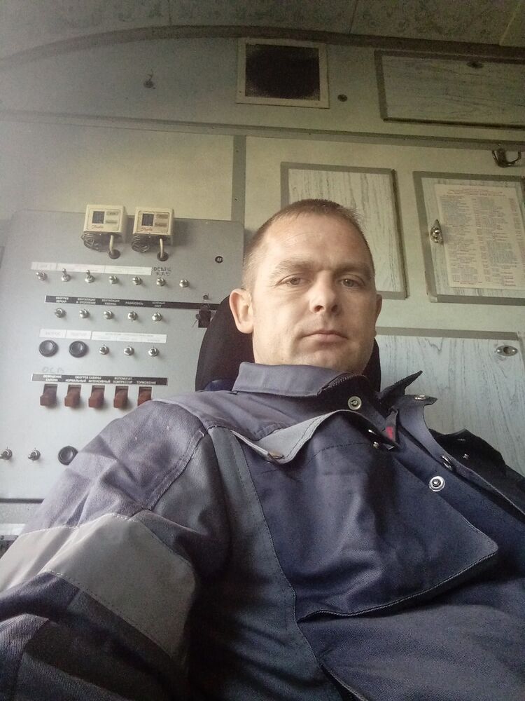 ���� 28877191 ������� �������, 36 ���, ���� ���������� � ���������