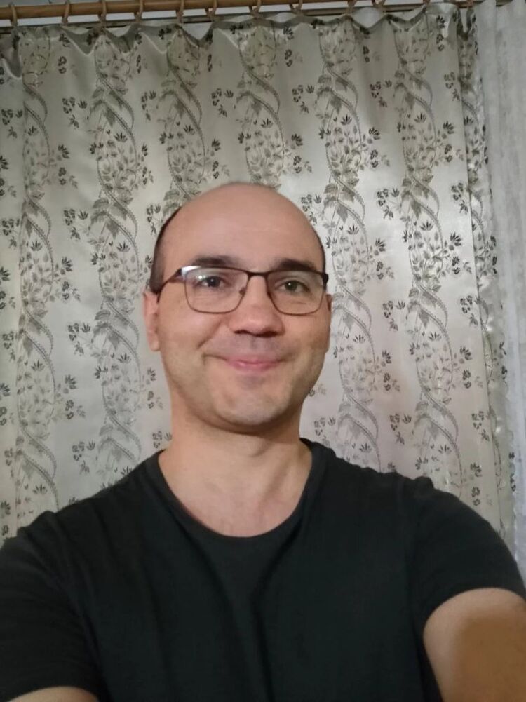 ���� 53975081 ������� ����, 34 ����, ���� ���������� � �������