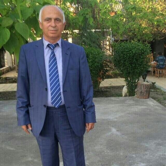  22508641  Mahir, 68 ,    