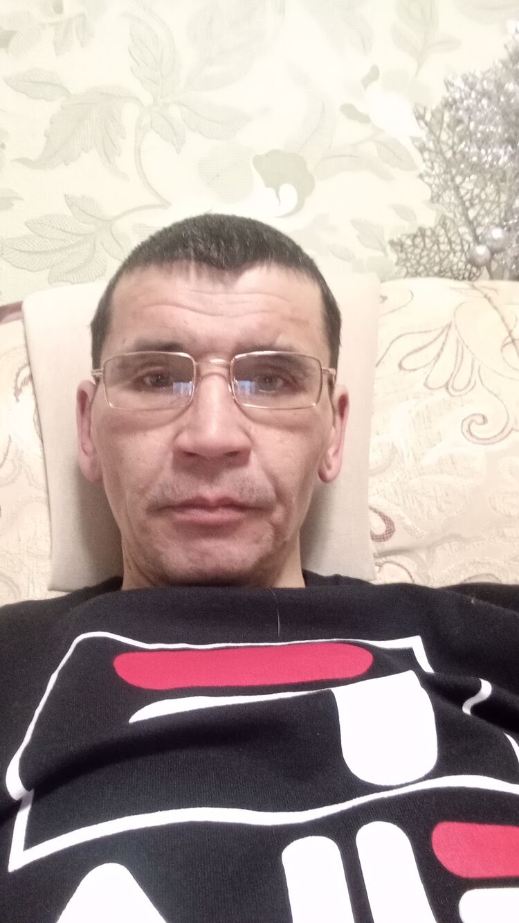  32961901  , 44 ,    