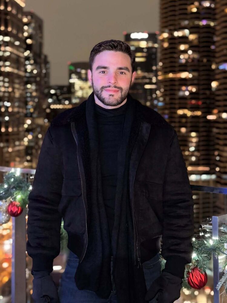 ���� 55319091 ������� ���������, 37 ���, ���� ���������� � ������