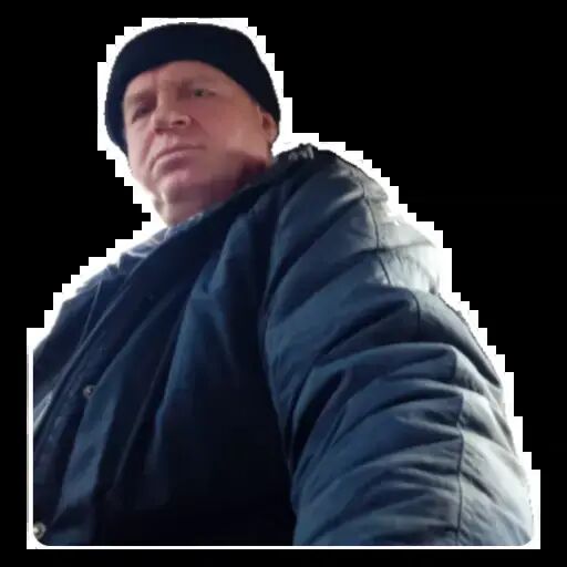  ,   , 57 ,   ,   , 
