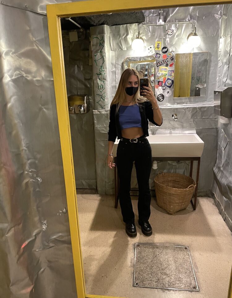 ���� 25828731 ������� �����, 25 ���, ���� ���������� � �����-����������