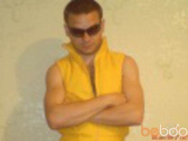  ,   Caxar, 38 ,   ,   , c 