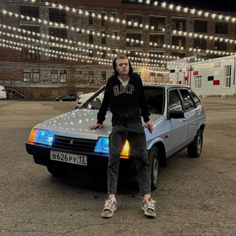 ���� 56118181 ����� ����, 20 ���, ���� ���������� � �����