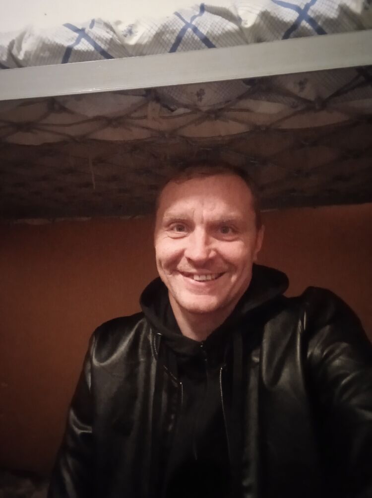 ���������� �����������, ���� ������� ������, 37 ���, ������������ ��� ������, ����� � ���������