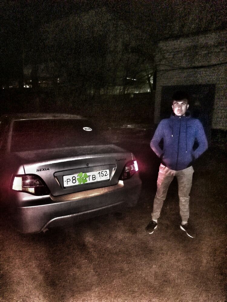  20105461  , 27 ,     