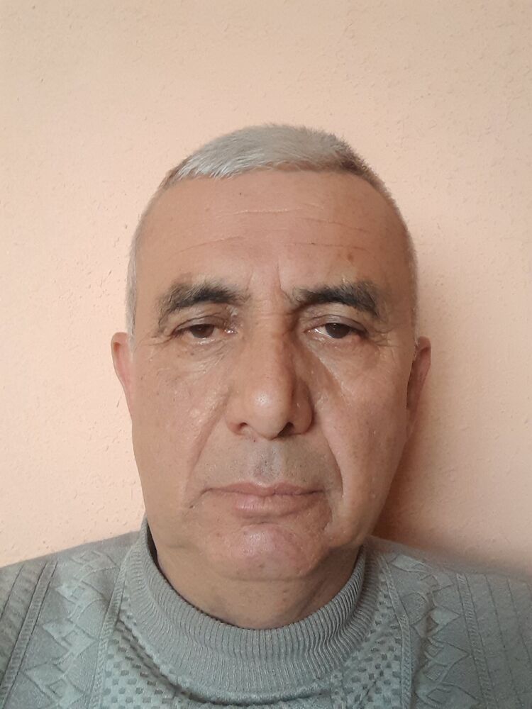  42310341  UKTAM, 62 ,    