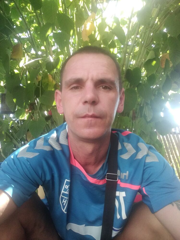 ���� 20669331 ������� ����, 45 ���, ���� ���������� � ��������