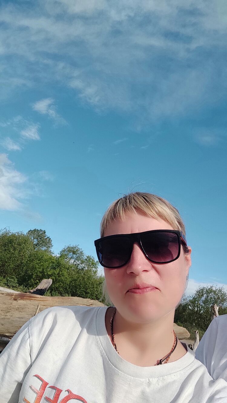 ���� 29322721 ������� ������, 45 ���, ���� ���������� � �����������