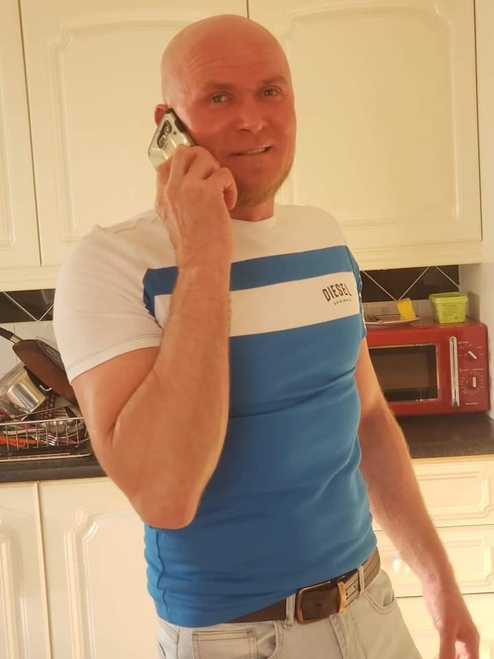 ���� 17583591 ������� Indulis, 41 ���, ���� ���������� � Tower