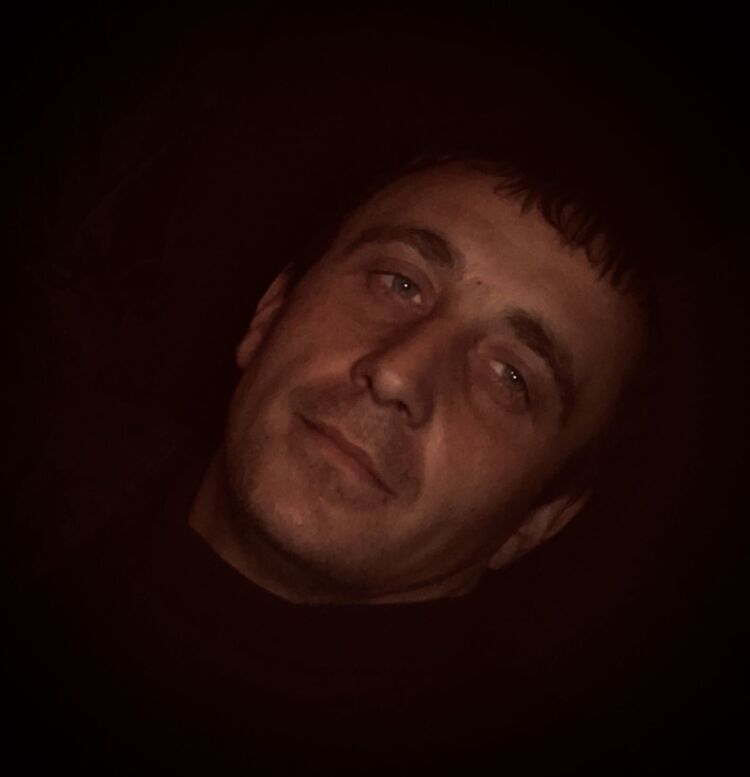 ,   , 39 ,   ,   , c , 