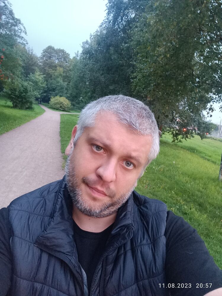 ���������� �����-���������, ���� ������� Ivan, 40 ���, ������������ ��� ����� � ���������, c�������� ���������