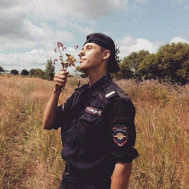 ���� 41925741 ������� ������, 27 ���, ���� ���������� � ��������������-����������