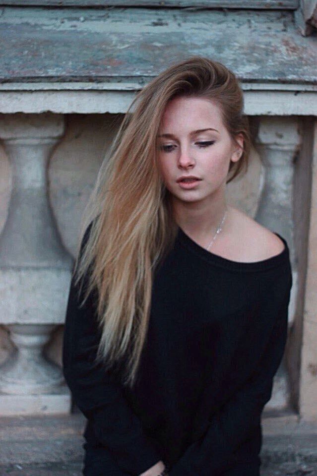  -,   , 25 ,   ,   