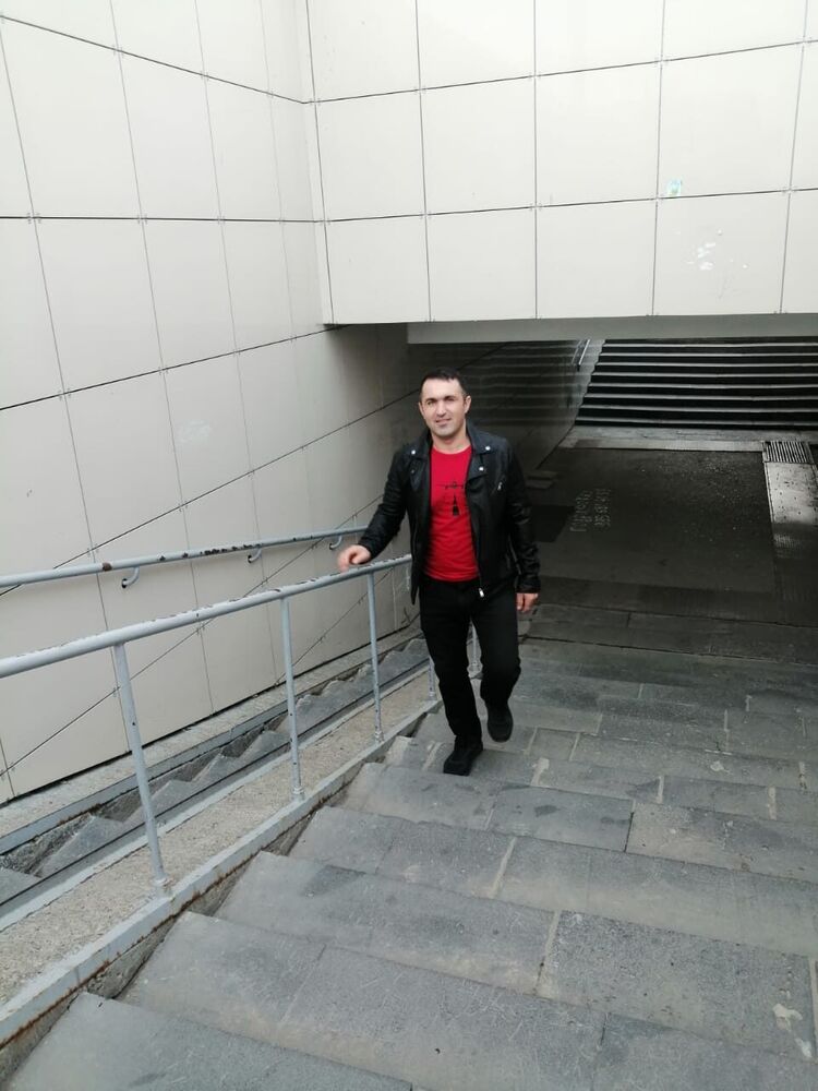  -,   , 39 ,   ,   