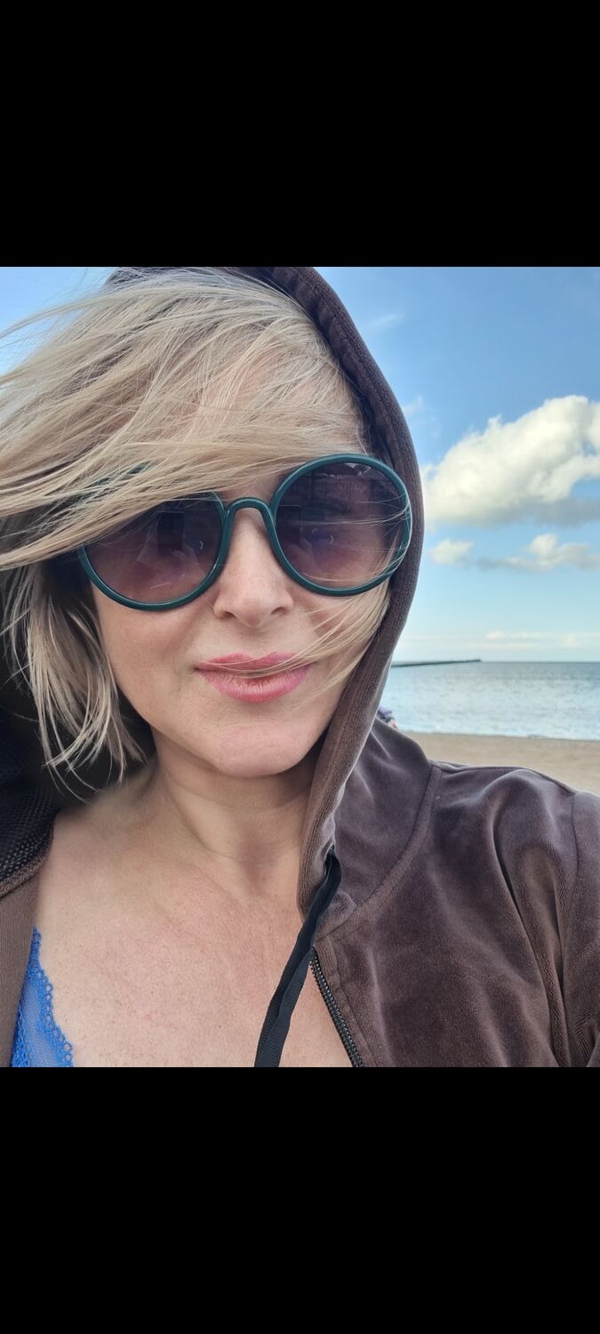 ���� 52209201 ������� ������, 49 ���, ���� ���������� � ����������