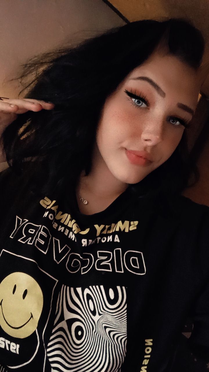  43821601  , 21 ,    