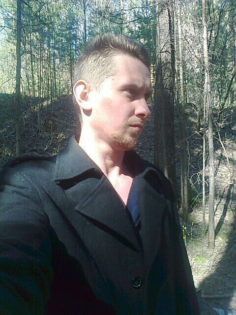  34616761  Oliver Queen, 35 ,    