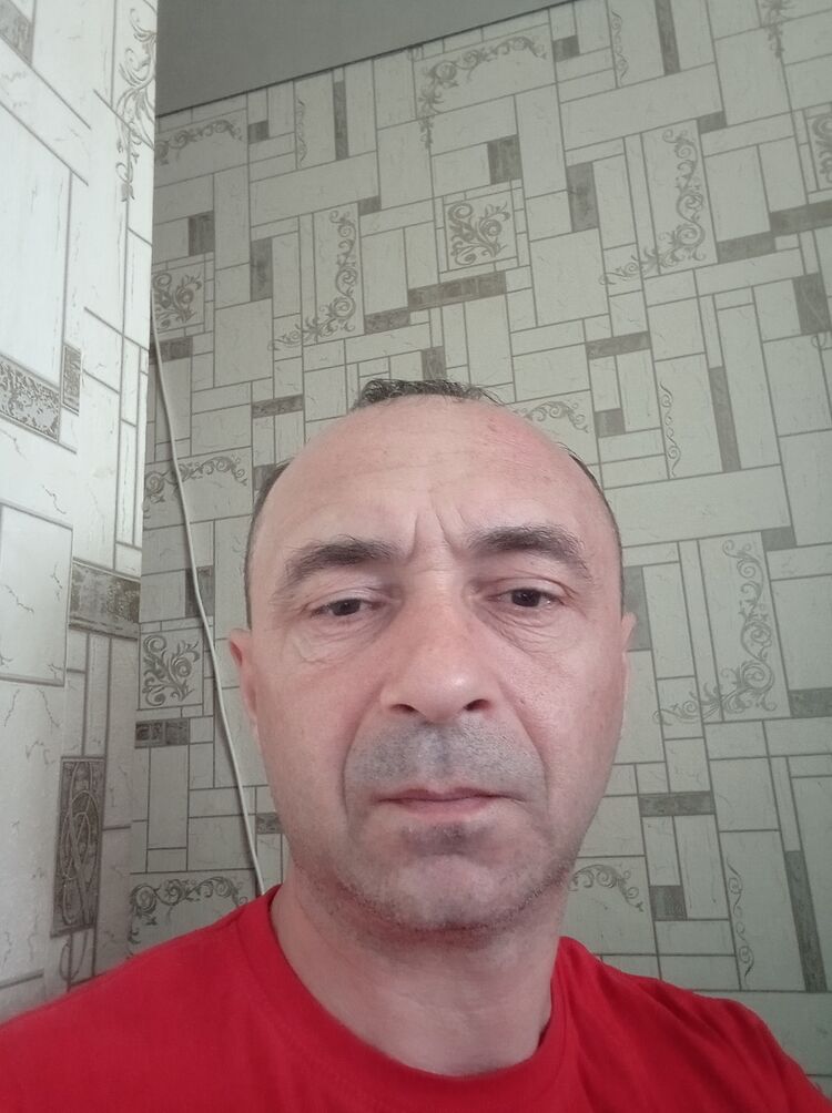 ���� 25816281 ������� Sergey, 47 ���, ���� ���������� � ���