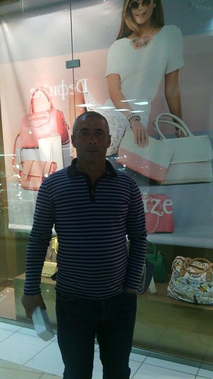 ���������� ������, ���� ������� �����, 52 ����, ������������ ��� ������, ����� � ���������, c�������� ���������