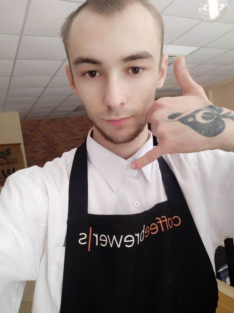 ���������� �������, ���� ������� �����, 27 ���, ������������ ��� ������, ����� � ���������, c�������� ���������