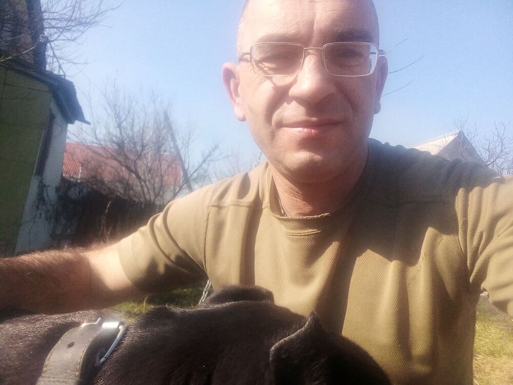  ,   Oleg, 47 ,   ,   