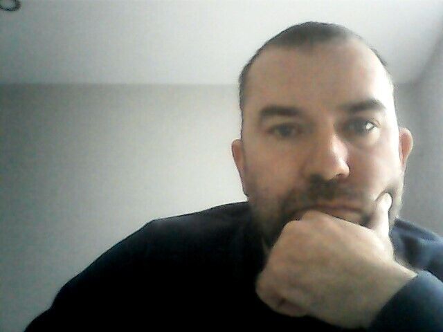 ���������� ������, ���� ������� �������, 41 ���, ������������ ��� ������, ����� � ���������, c�������� ���������