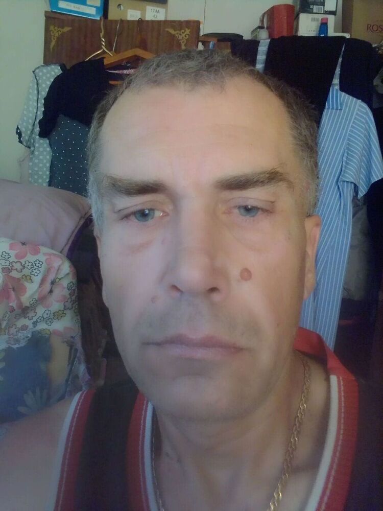 ���� 36742831 ������� ������, 49 ���, ���� ���������� � �����