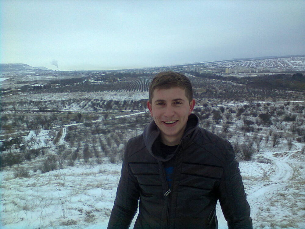 ���������� �����������, ���� ������� Eduard, 124 ����, ������������ ��� ������, ����� � ���������, c�������� ���������