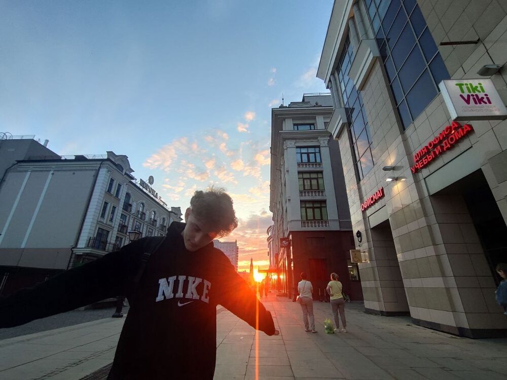 ���� 35304361 ����� �������, 22 ����, ���� ���������� � ������