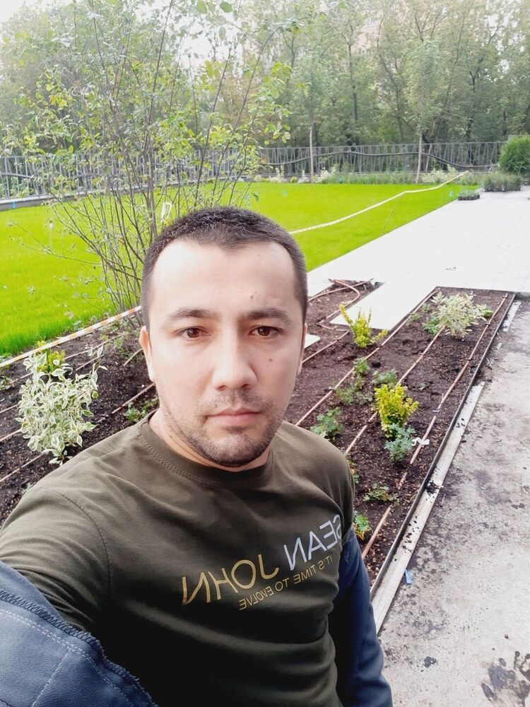 ���������� ������, ���� ������� �����, 35 ���, ������������ ��� ������, ����� � ���������