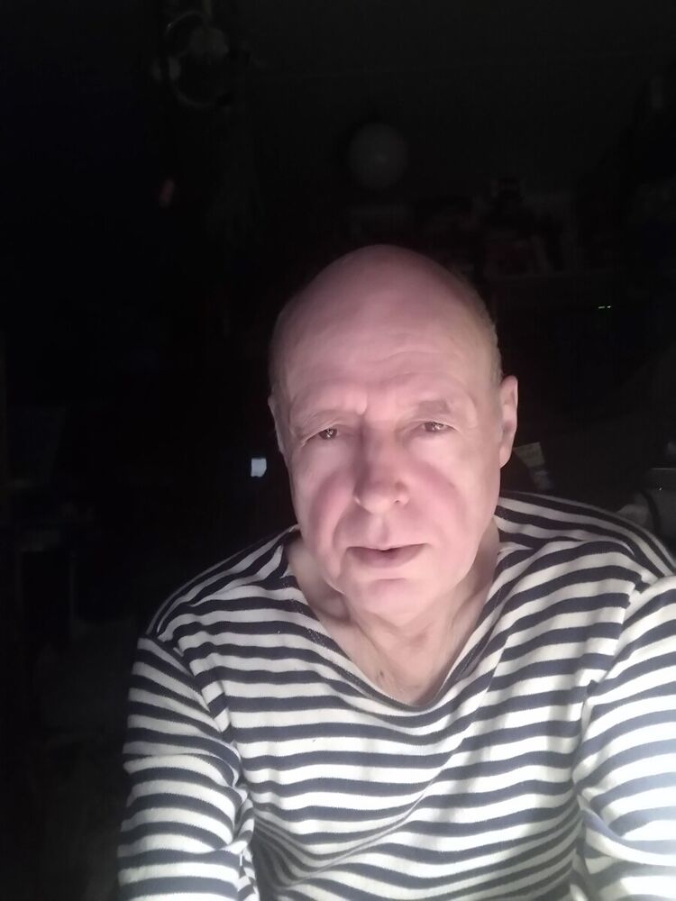  ,   , 70 ,   ,   , c 
