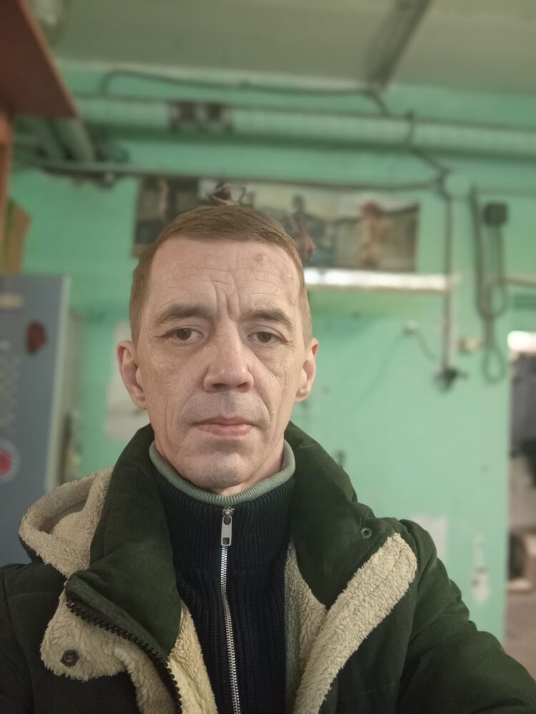 ���� 56148881 ������� �������, 51 ���, ���� ���������� � ������