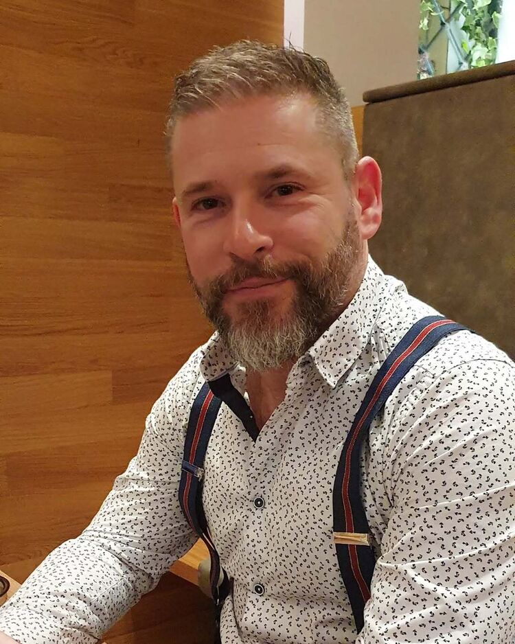 ���� 51172961 ������� ����, 41 ���, ���� ���������� � �����-����������