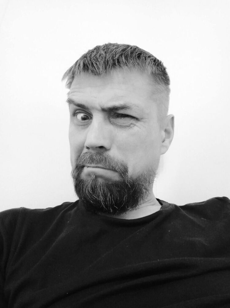  ,   , 48 ,   ,   