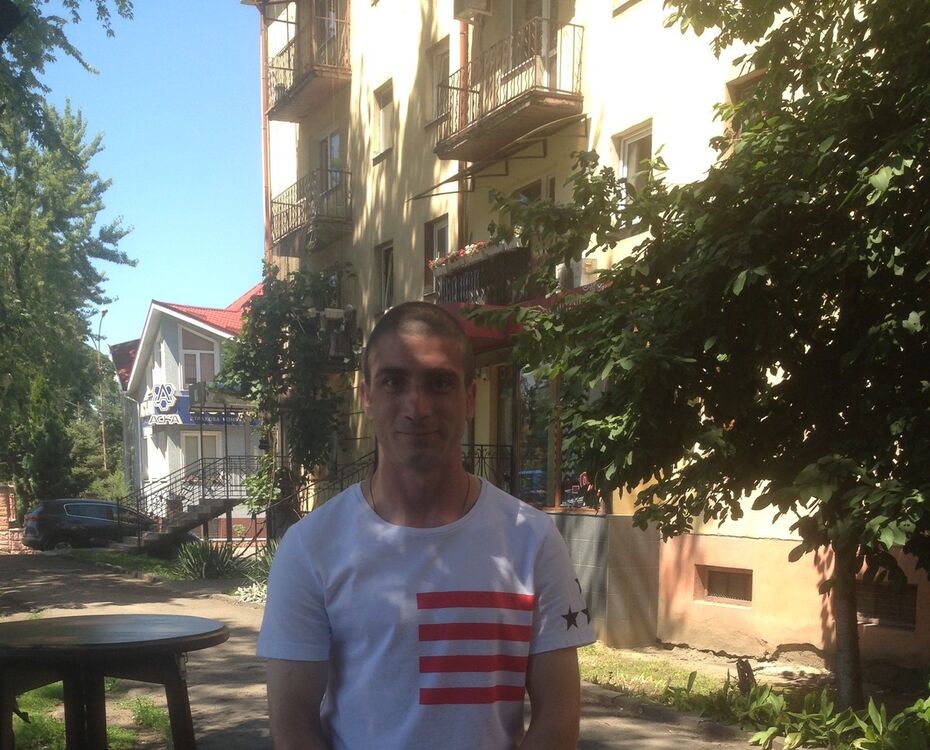 ���� 10341551 ������� ������, 34 ����, ���� ���������� � ��������