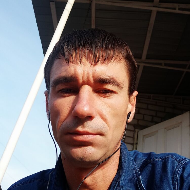 ���������� �������, ���� ������� ���������, 39 ���, ������������ ��� ������, ����� � ���������, c�������� ���������