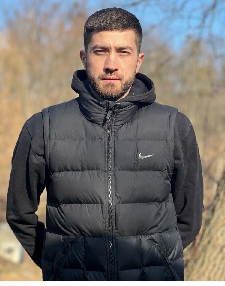 ���������� �����������, ���� ������� �������, 35 ���, ������������ ��� ������, ����� � ���������