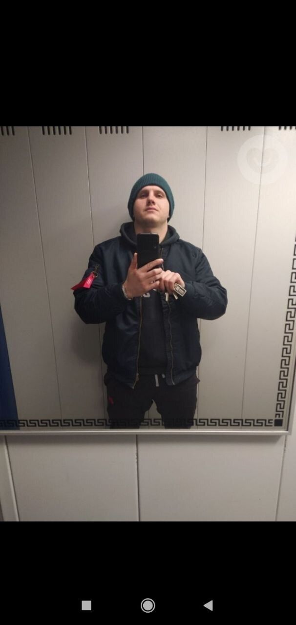  31734781  , 31 ,    
