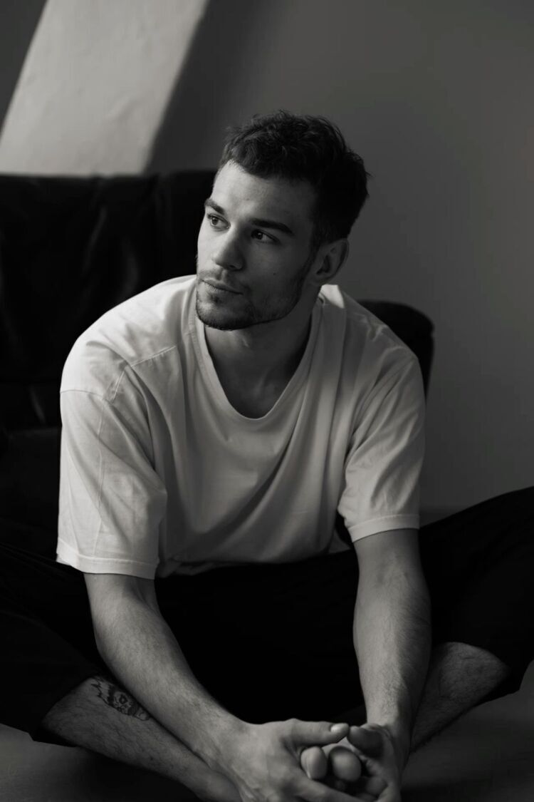 ���������� �����������, ���� ������� ���������, 38 ���, ������������ ��� ������, ����� � ���������, c�������� ���������, ���������