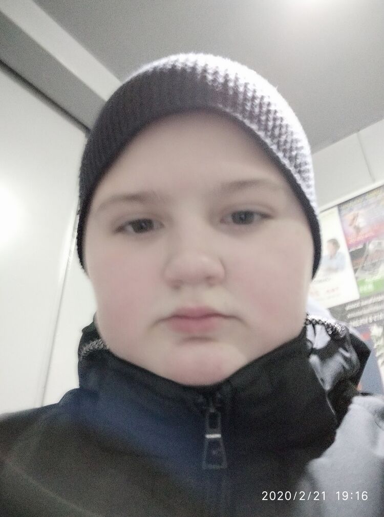 ���� 19144311 ����� ����, 24 ����, ���� ���������� � �����������