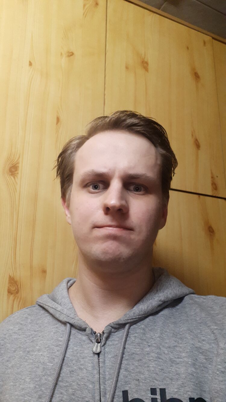 ���� 25563821 ������� Andrey, 31 ���, ���� ���������� � �����